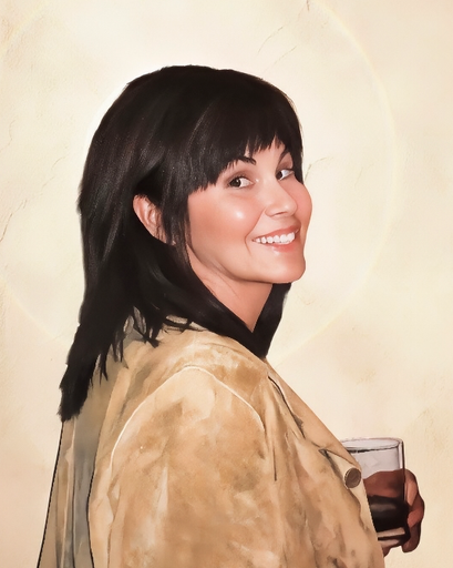Janice Van Benthuysen's obituary image