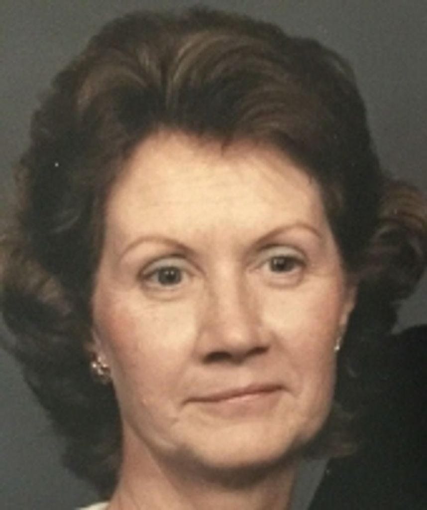 Barbara Lindsey Hayford