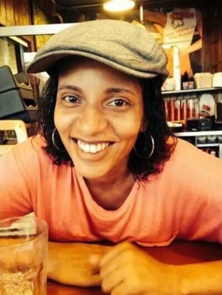 Ms. Jacqueline Meziere Profile Photo