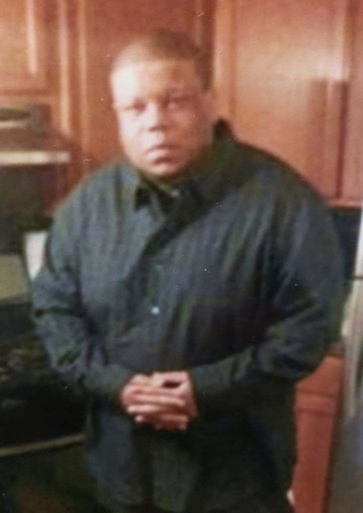 Jonathan Thomas Malone Profile Photo