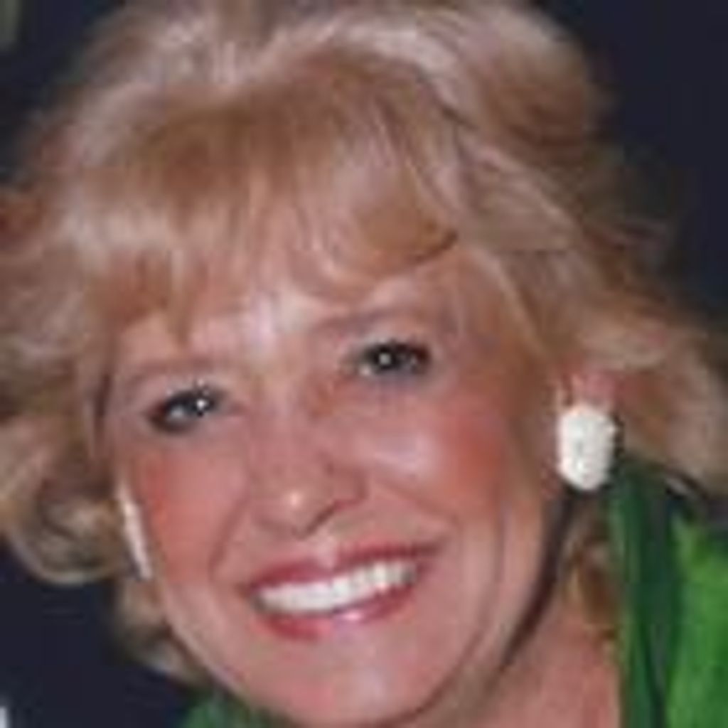 Janice "Jan" A. Lewis