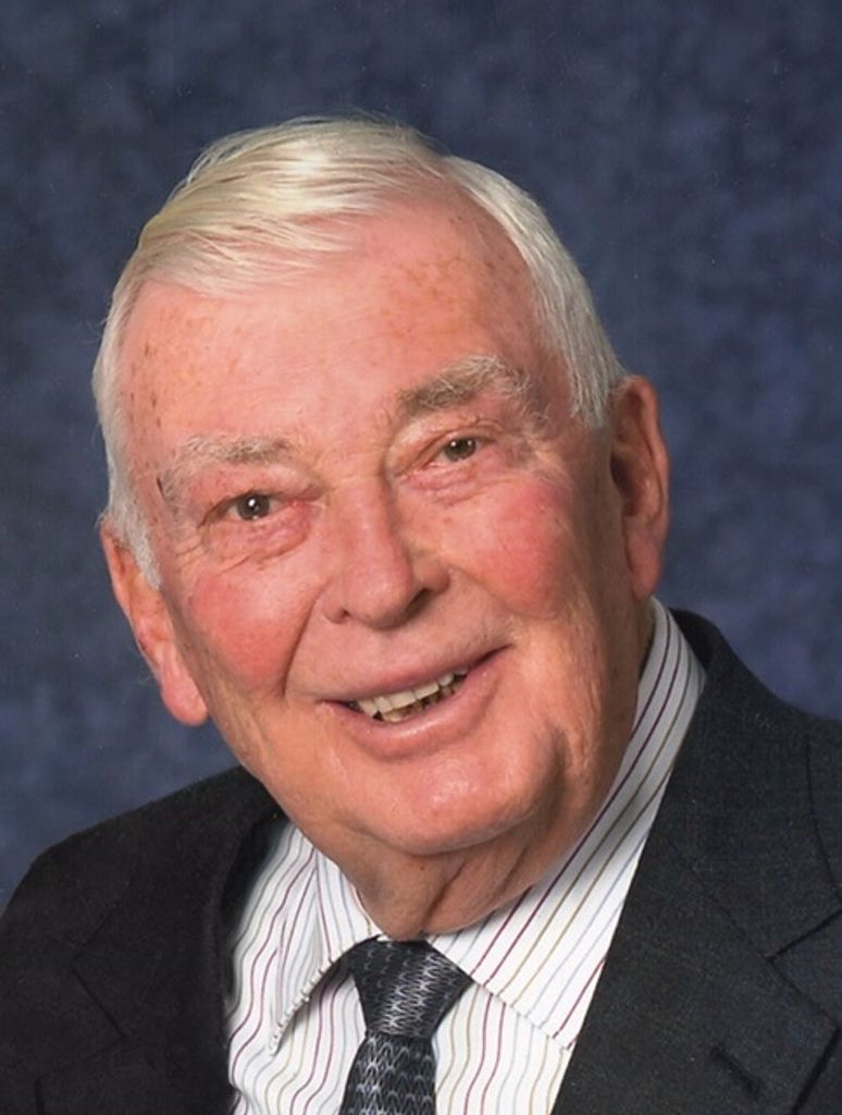Charles Fullmer