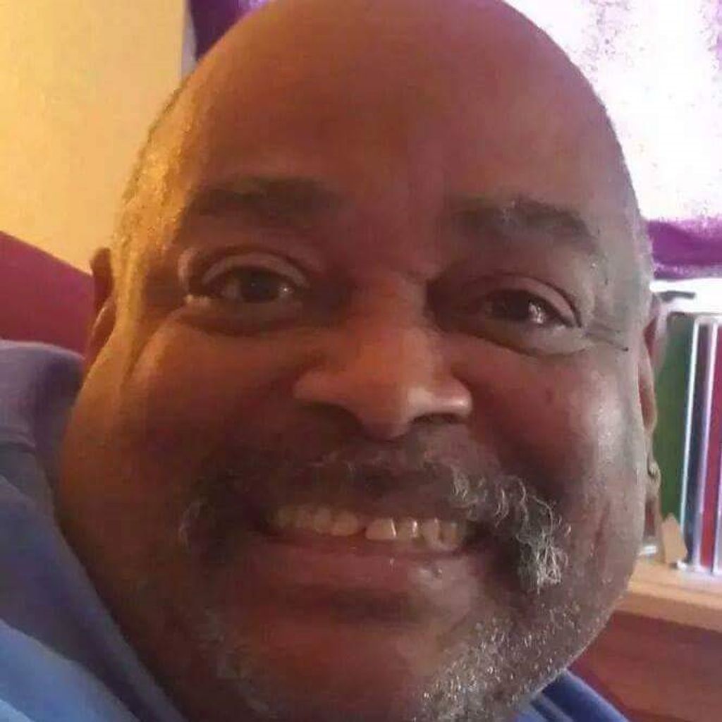Gregory Dowl Wells
