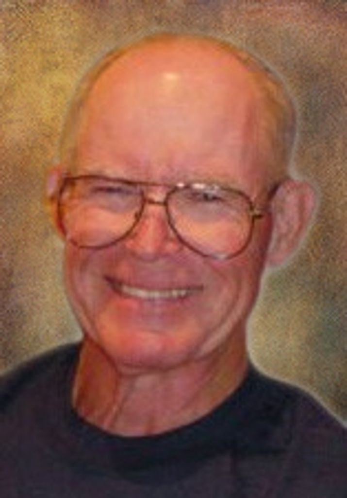 Darryl Wayne Eastwood