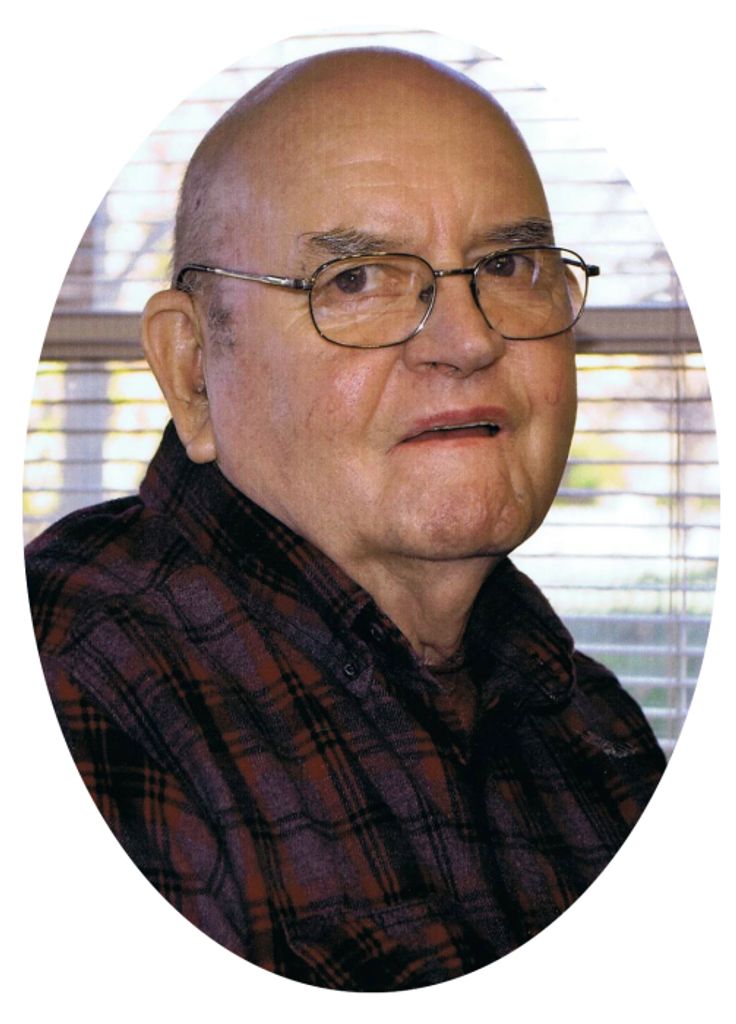 Glenn Hall