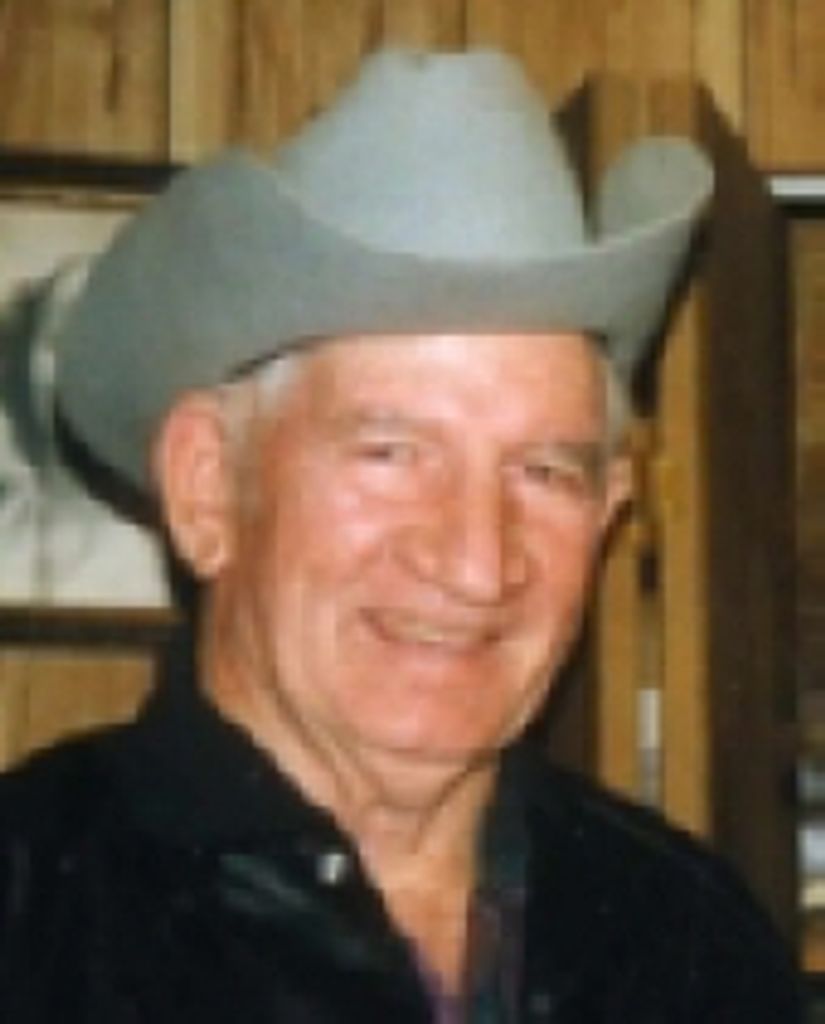 Loy Fleming
