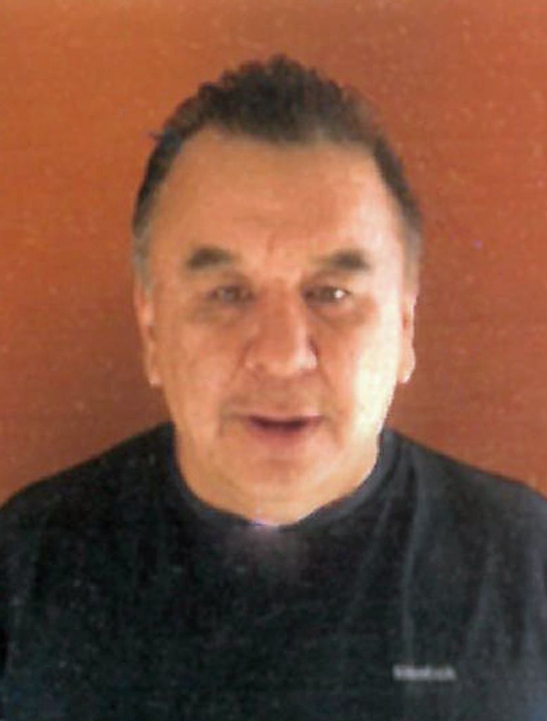 Raymond Norman Tabacco Profile Photo