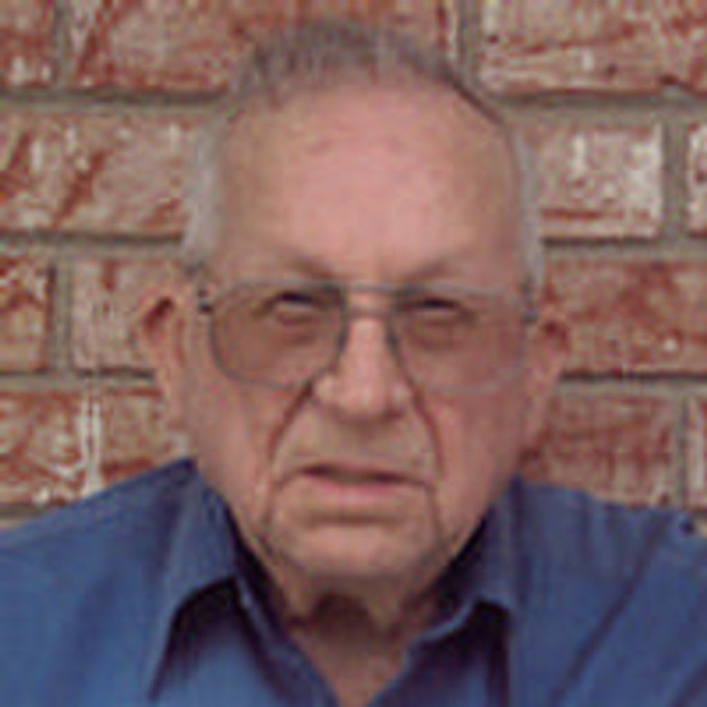 Jimmie J. Turner