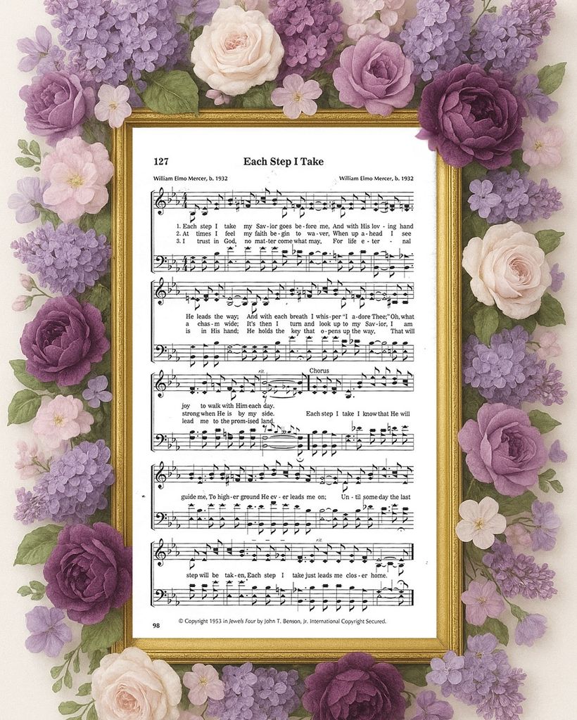 Eileen Elizabeth Wiebe Profile Photo