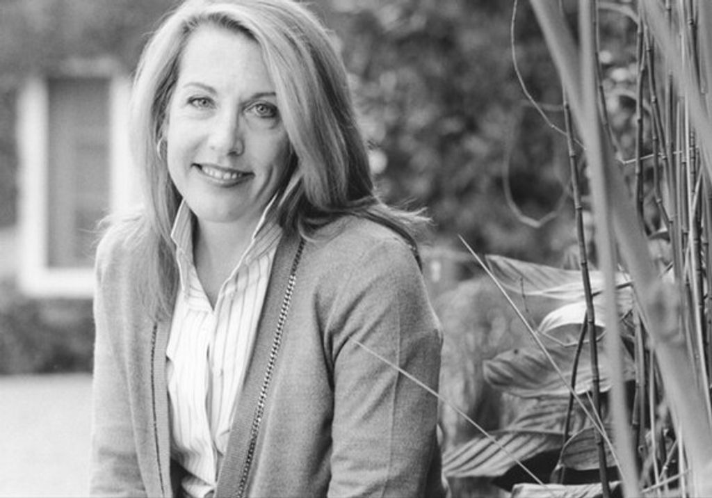 Suzanne Elizabeth Kohlberg Profile Photo