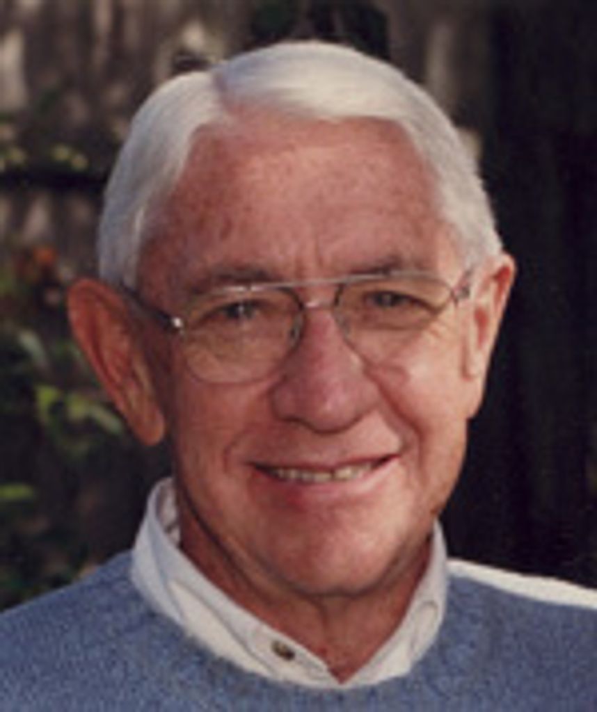 Raymond E. Gamache