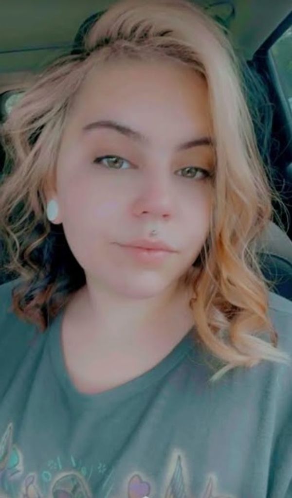 Caitlyn Elizabeth Bennett Profile Photo