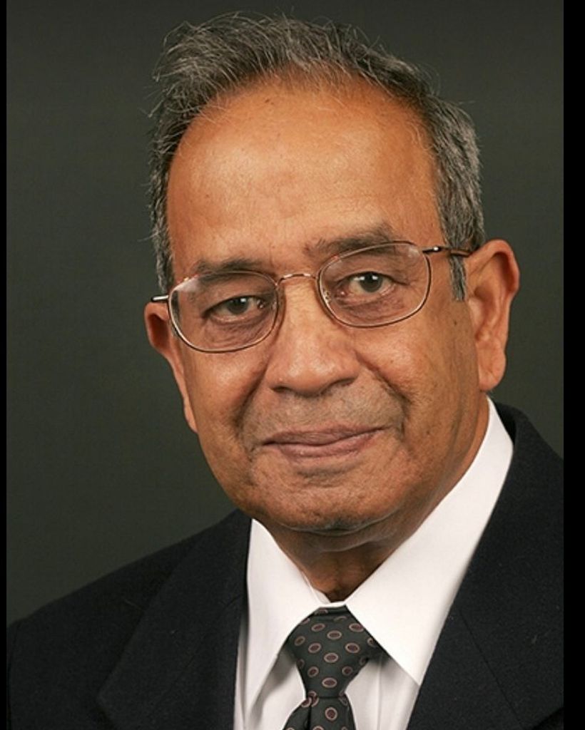 Akunuri Venkata Ramayya