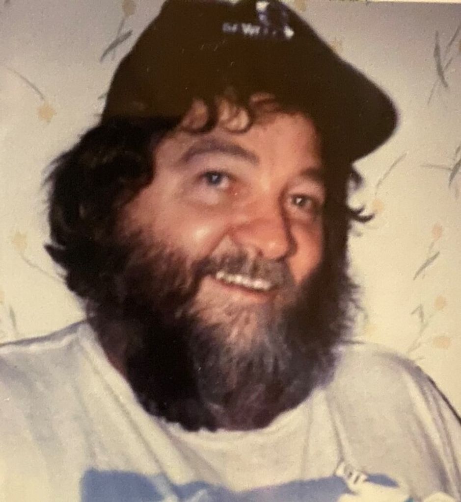 Gary R. Young Profile Photo