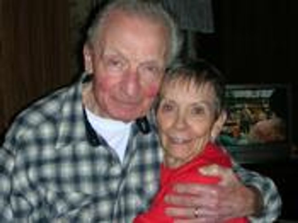 Herbert R. Schulze Profile Photo