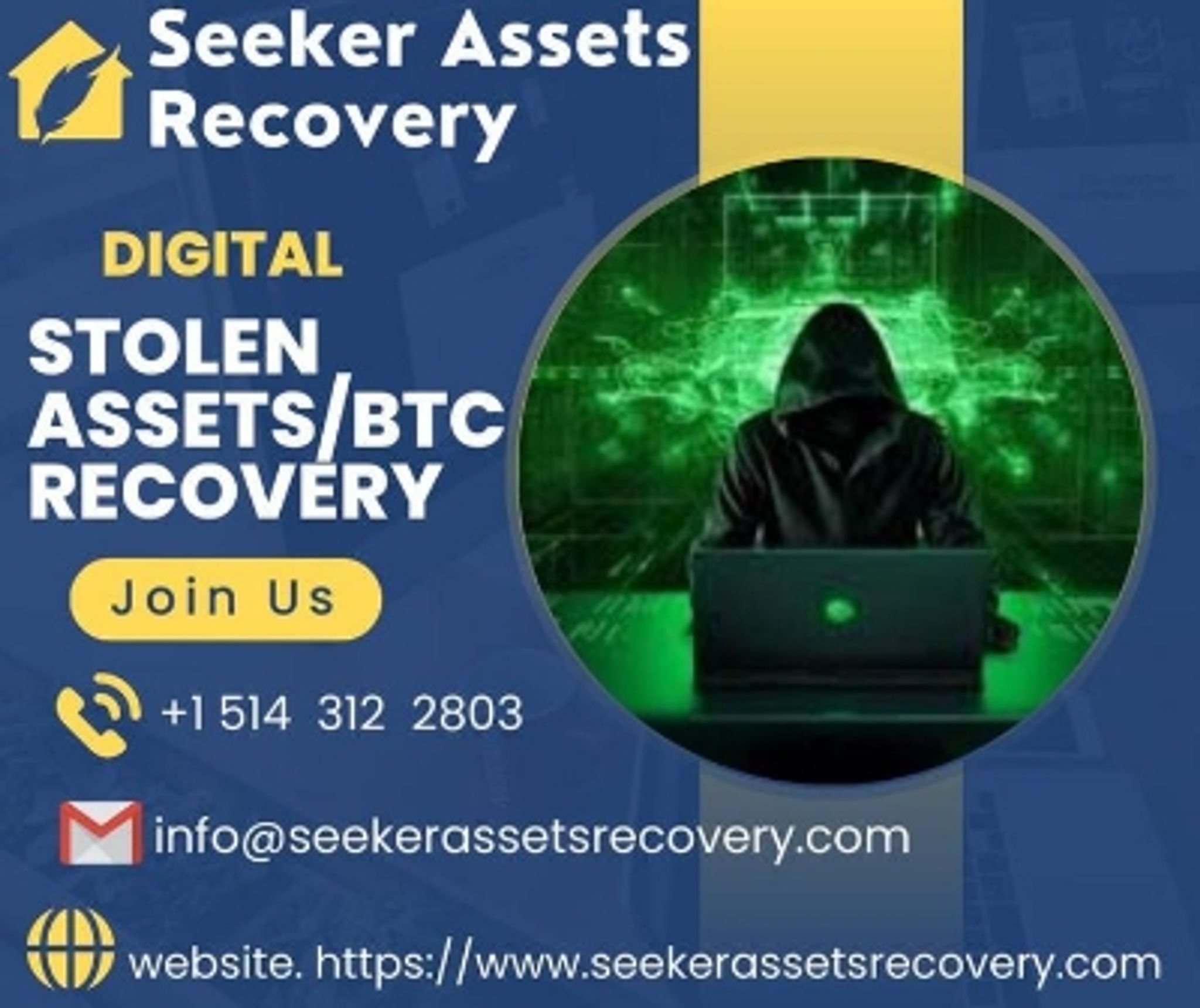 Richard H. Etter Obituary January 6, 2024 - Henderson Funeral Home &  Crematory