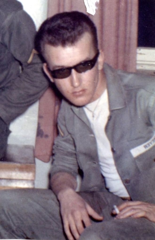 John Meyer