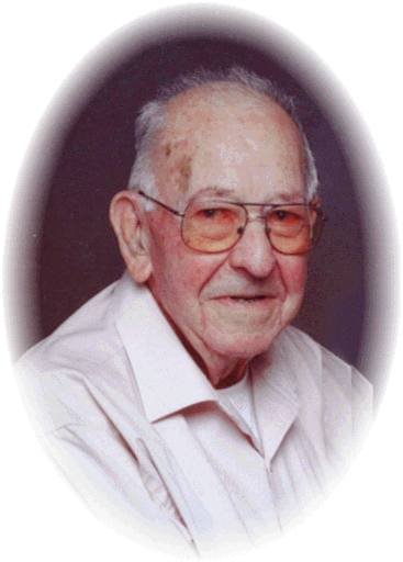 Elbert "Spud" G. Whitman Profile Photo