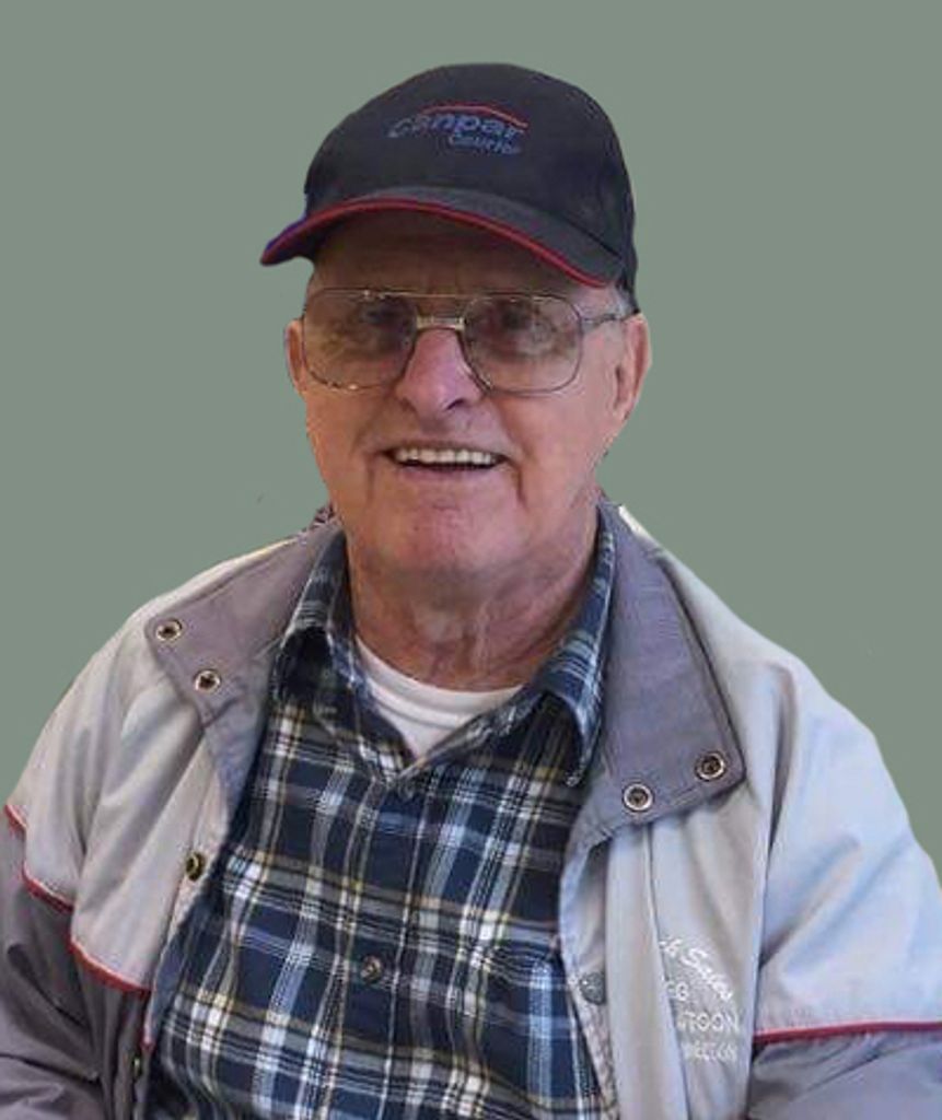 Roger Joseph Melanson Profile Photo