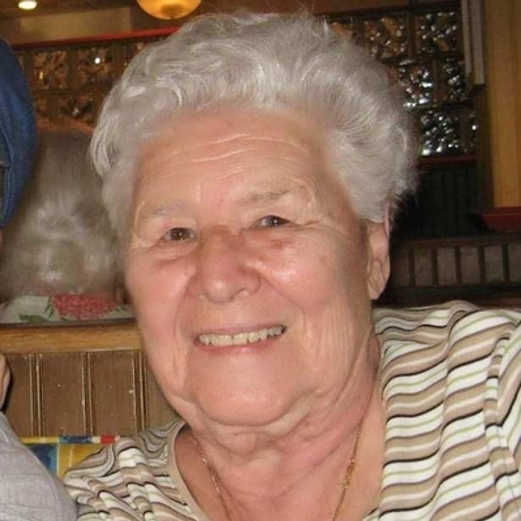 Mildred "Sissy" Brown Profile Photo