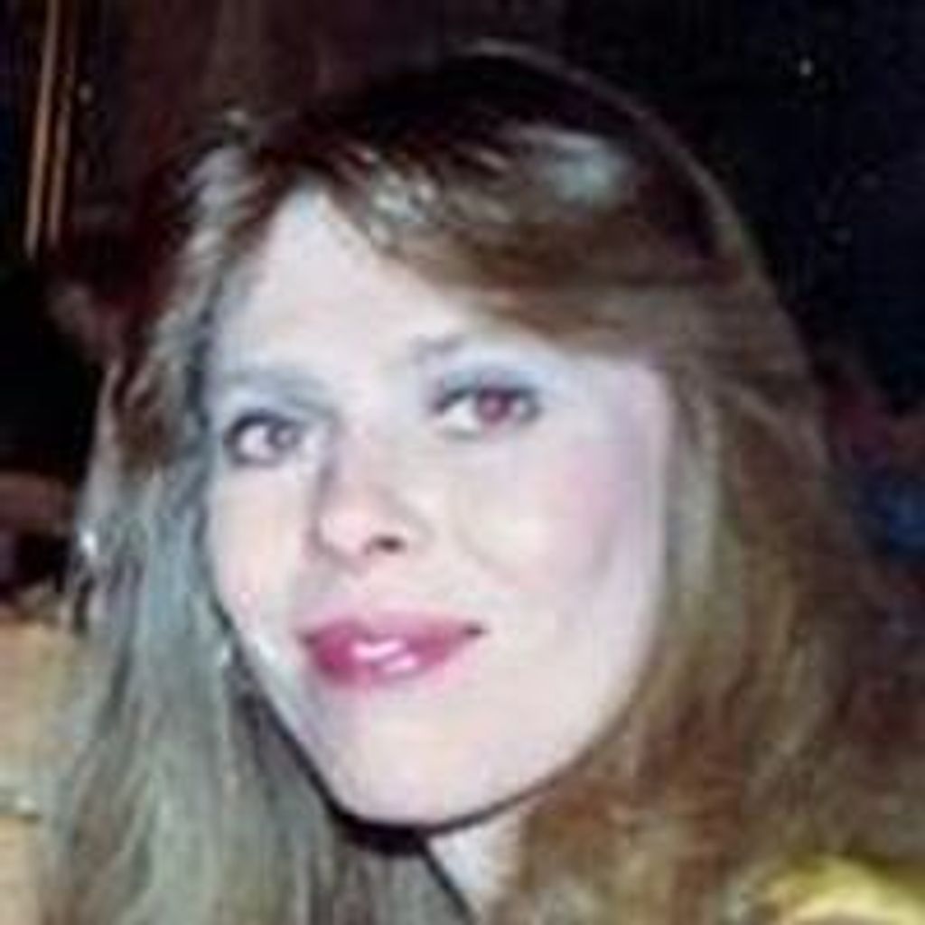 Virginia E. Pierce