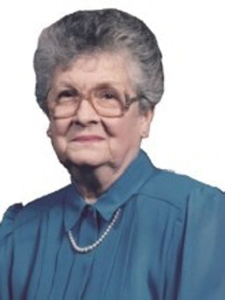 Billie Aucoin Spatafora