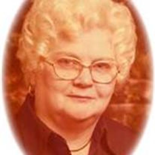 Virginia D. Valliere (Clayton) Profile Photo