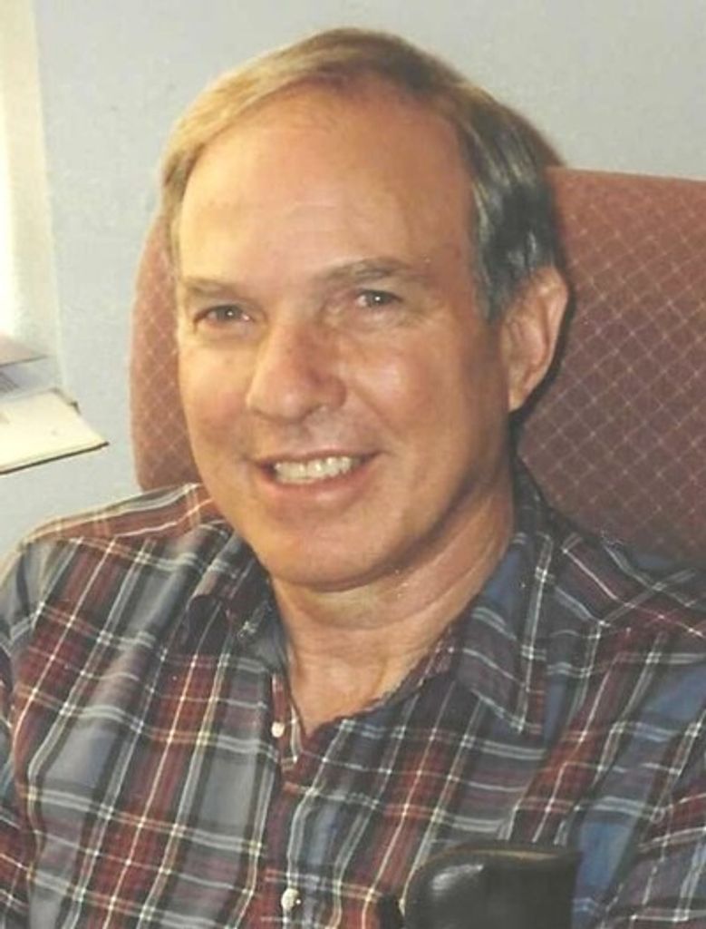Alvin Lesley Tankersley Profile Photo