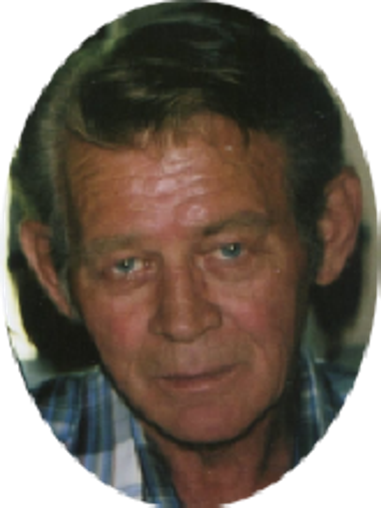 Billy Joe 'Bill' Cook Profile Photo