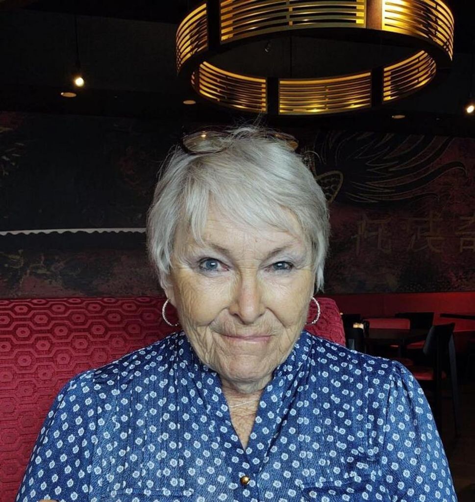 Leona L. Reimer Profile Photo