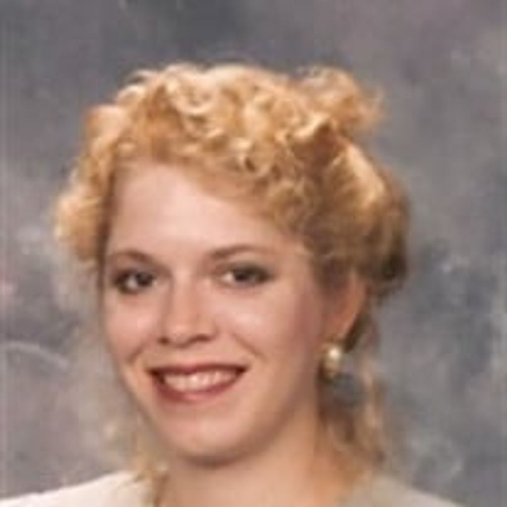Deborah S. Walker