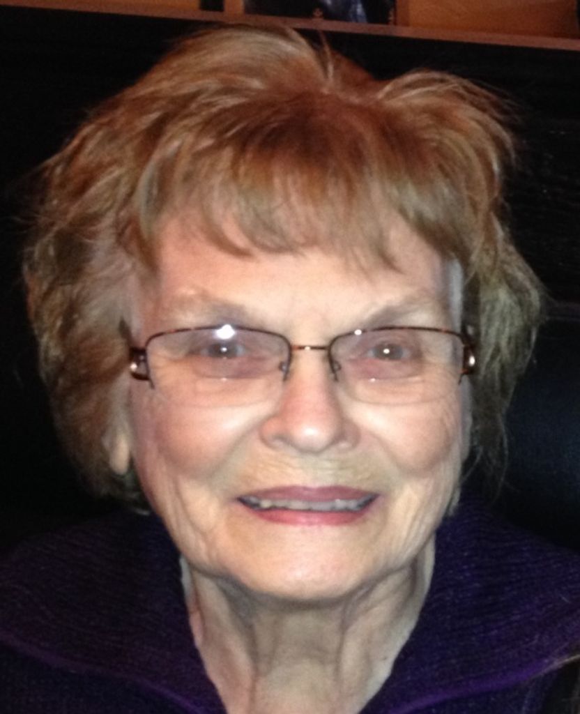 Amy L. Kovach