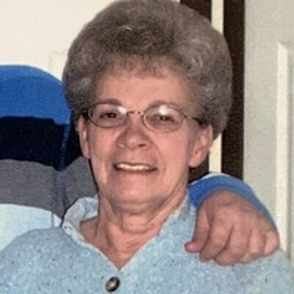 Kaye L. Griffith