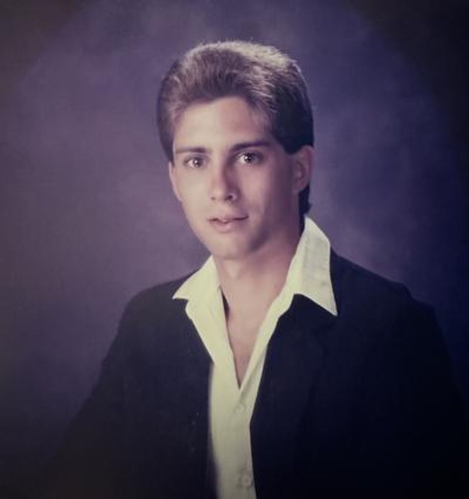 John F Gomez Profile Photo