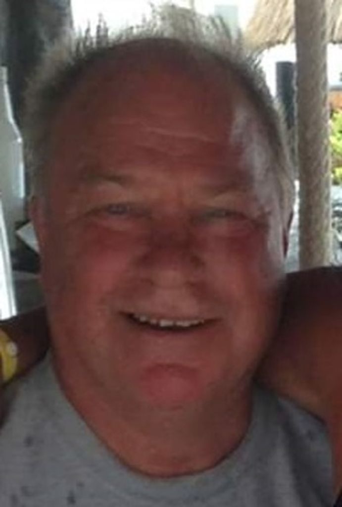 Peter D. Lesko, Jr. Profile Photo