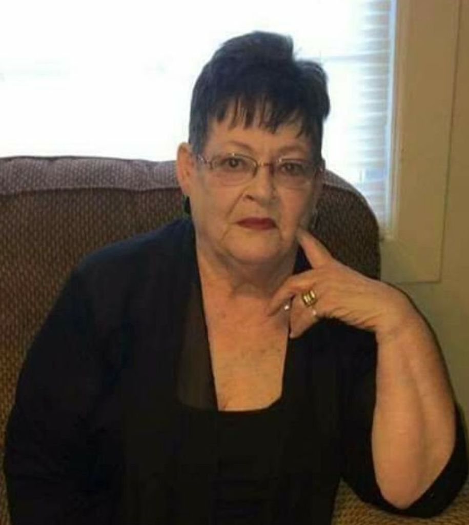 Kay Bumgarner Edwards Carpenter Phillips 
