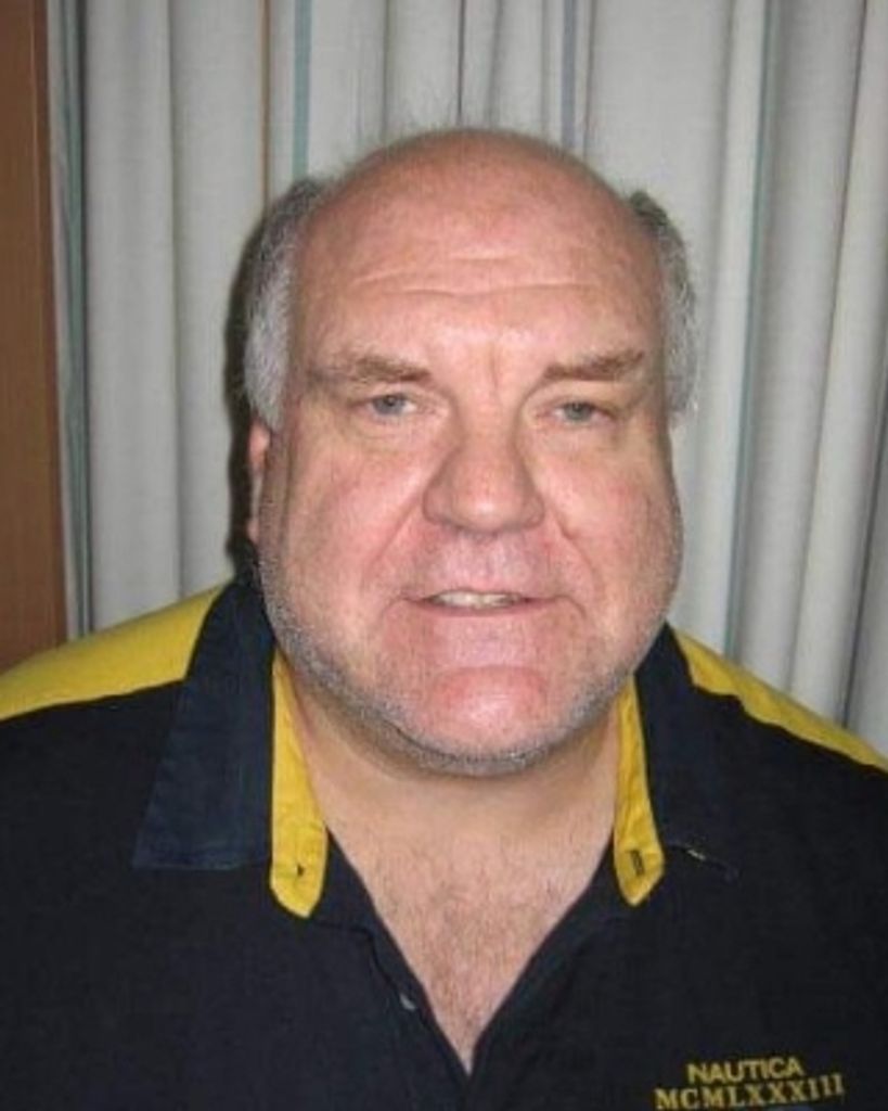 William Douglas Hoyt Profile Photo