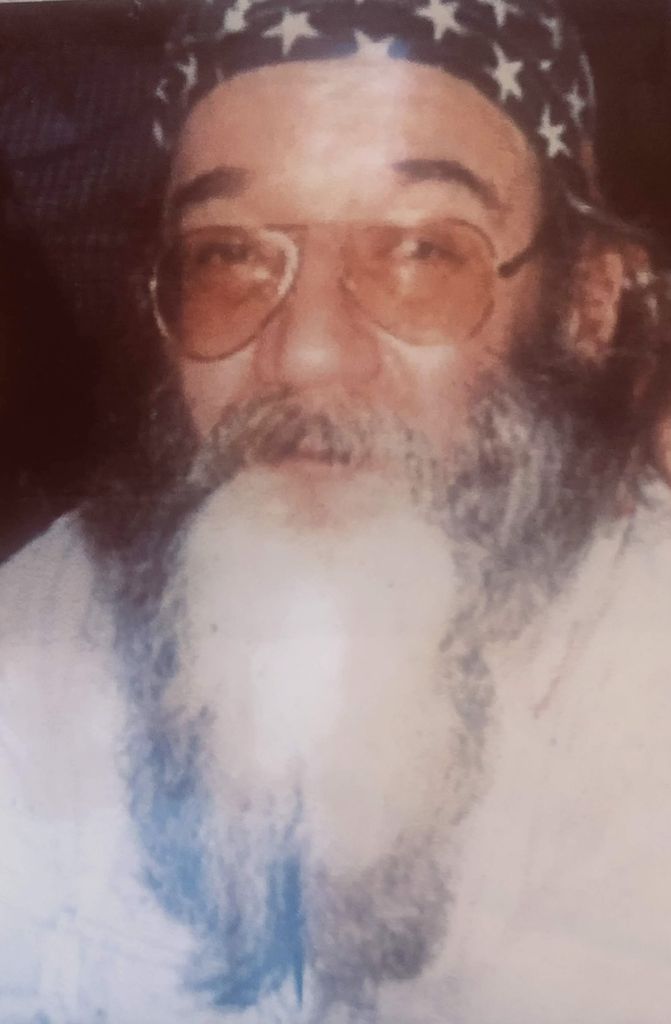 John Mchale Profile Photo