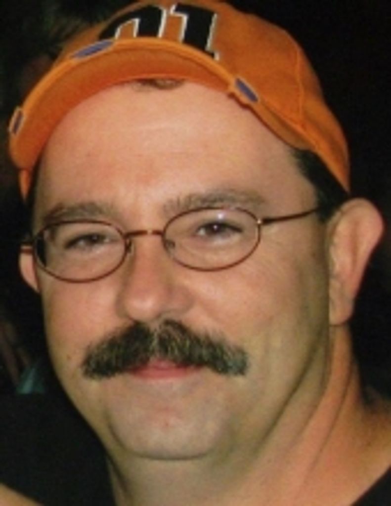 Richard  M. Pfrommer
