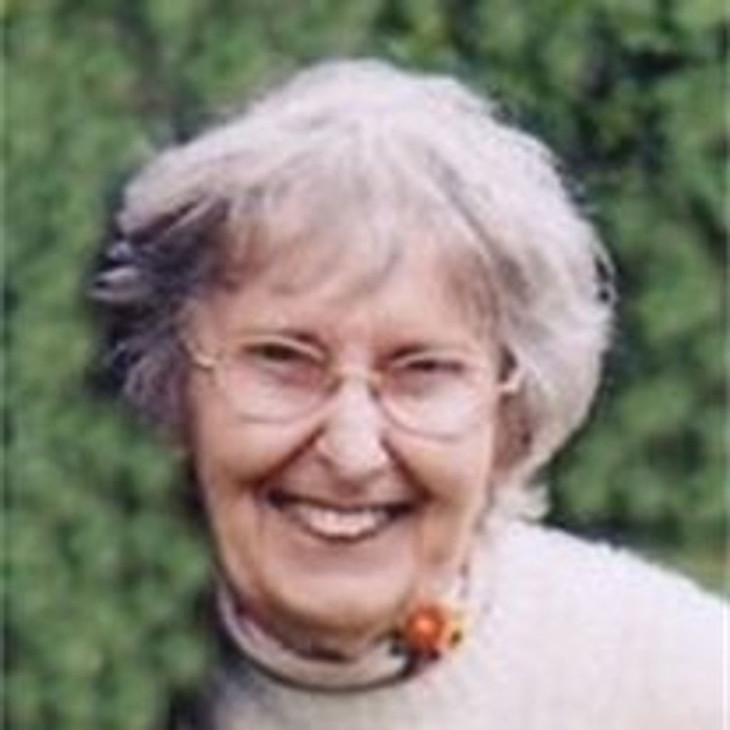 Teresa J. Burgess Profile Photo