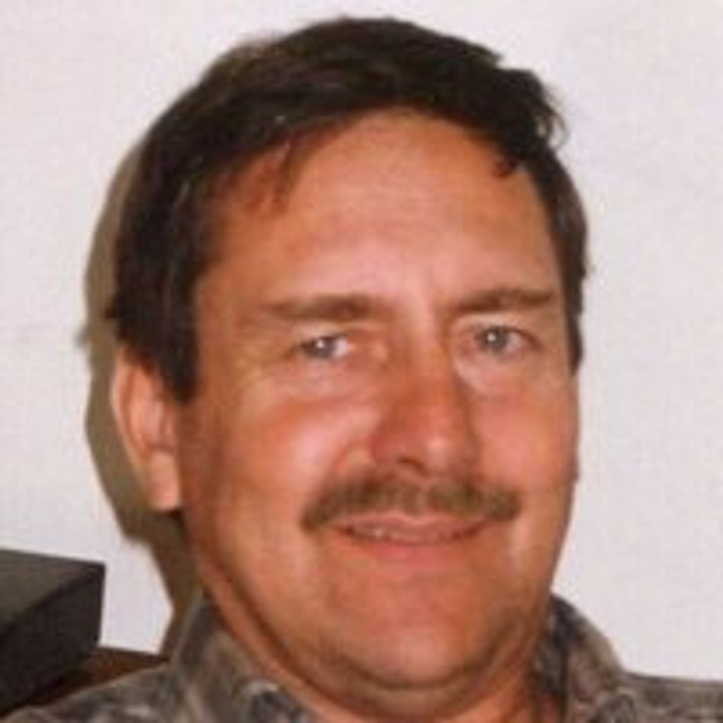 Kenneth A. Osowski Profile Photo