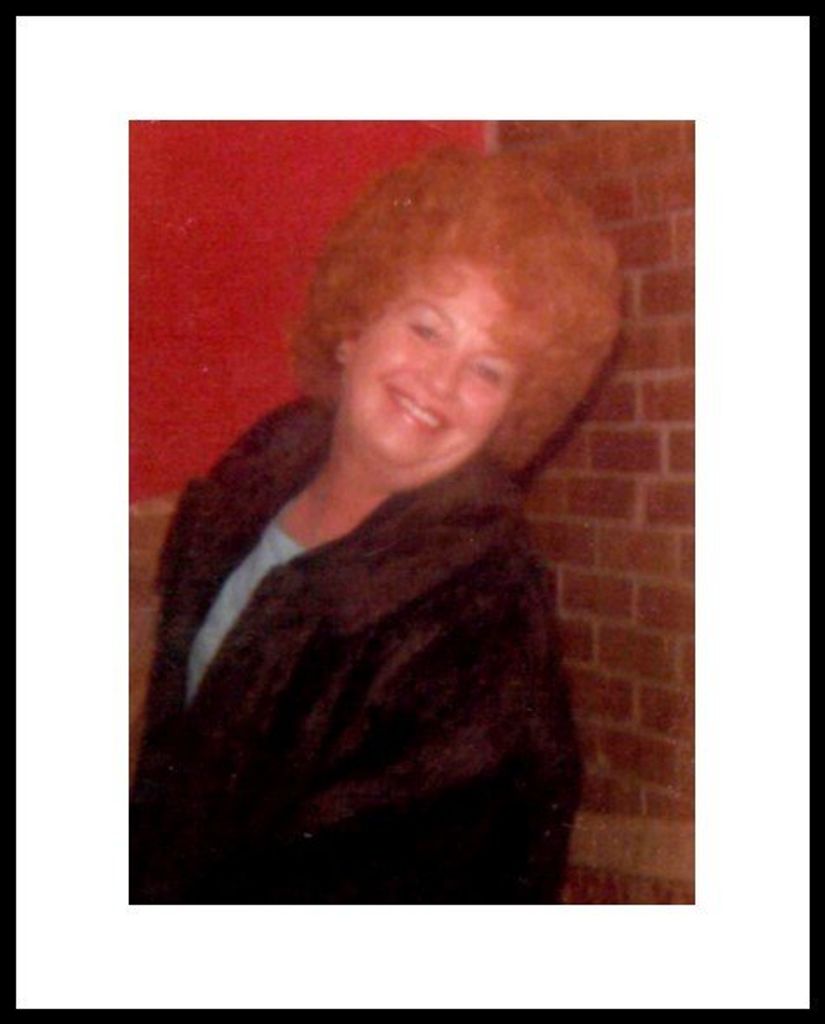 Opal Kinne Profile Photo