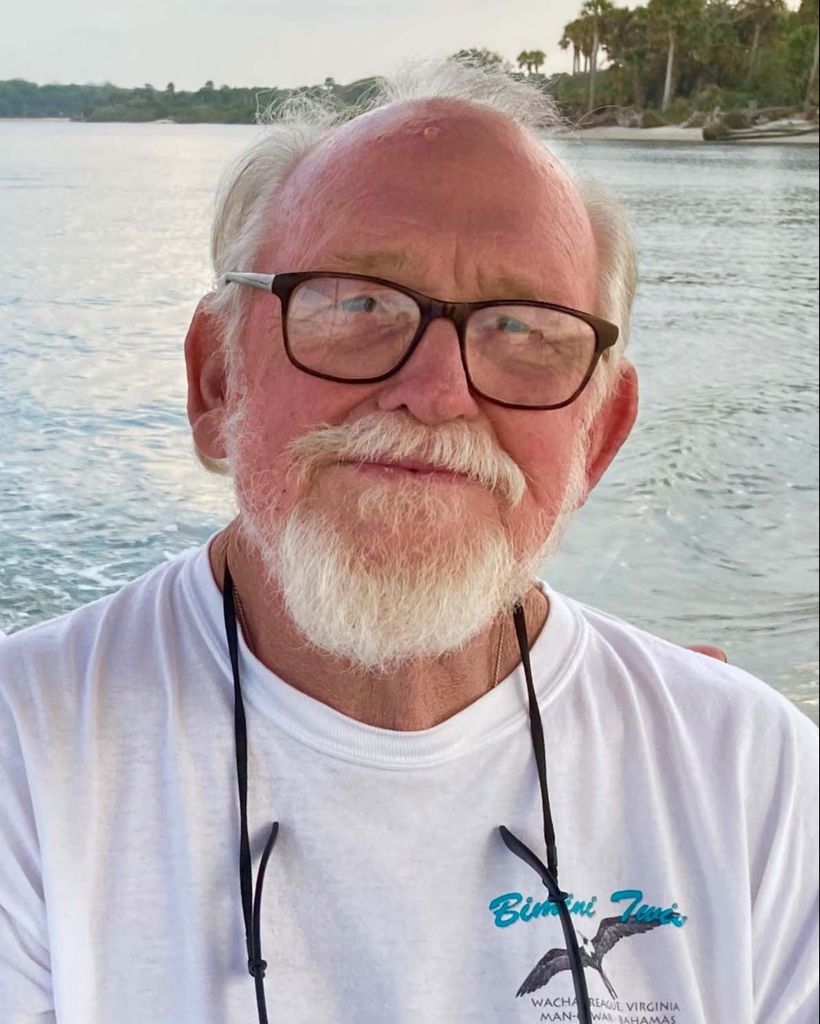 Jim Albertson