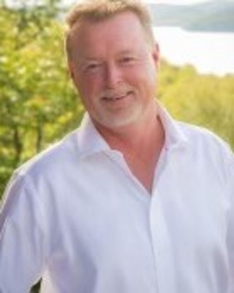 Jason Robert Cottell