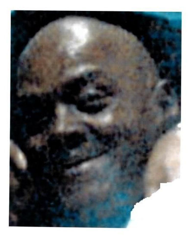Charles H. Moye Profile Photo