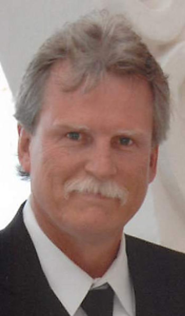 Clarence Bamford