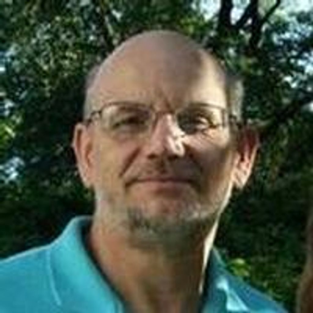 Thomas Raiche
