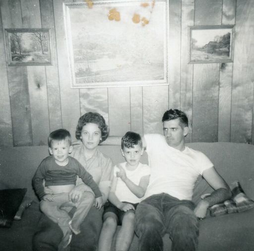 Barbara Jean Bostwick photo gallery thumbnail 5 of 25
