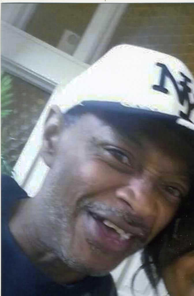 Ronald Myers Profile Photo