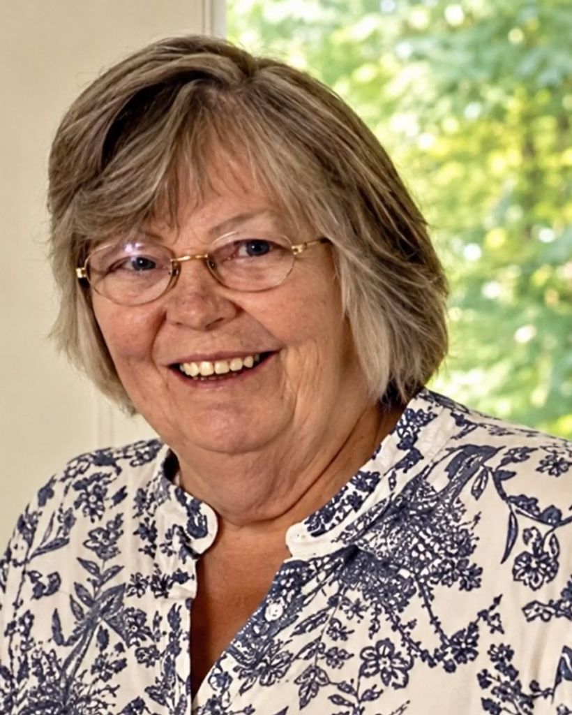 Debbie Sue Autrey Profile Photo
